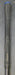 Bridgestone Tour Stage ViQ 15.0° 3 Wood Stiff Graphite Shaft Tour Stage Grip
