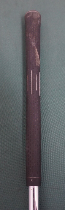 Left-Handed Ping G Max Black Dot 5 Iron Regular Steel Shaft * WEIGHT MISSING *