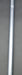 Bridgestone Beam Z 15° 3 Wood Regular Graphite Shaft Bridgestone Grip