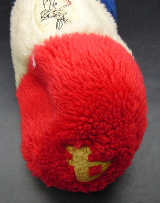 Bugs Bunny Wood Head Cover