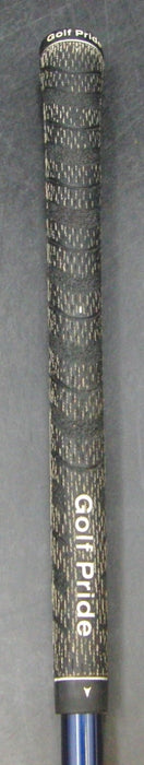 8965489