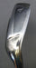 TaylorMade Burner 2009 Pitching Wedge Regular Graphite Shaft TaylorMade Grip
