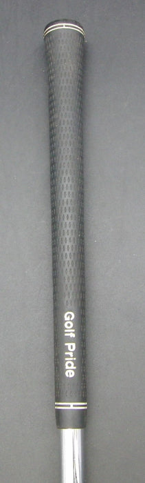8967594