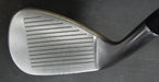 Cobra AMP Cell Pitching Wedge Stiff Steel Shaft Cobra Grip