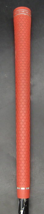 Cobra AMP Cell-S 7 Iron Regular Graphite Shaft Cobra Grip