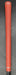 Cobra AMP Cell-S 7 Iron Regular Graphite Shaft Cobra Grip