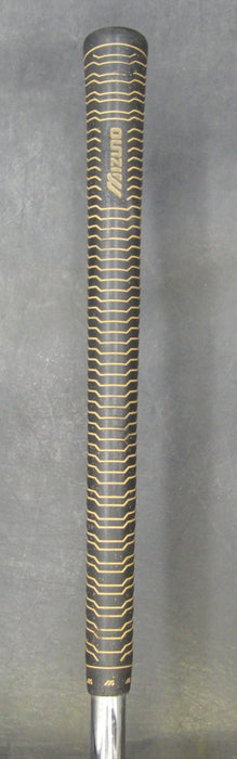 Mizuno J25 Driving Iron Regular Graphite Shaft Mizuno Grip