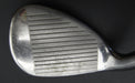 Callaway X Hot Gap A Wedge Stiff Steel Shaft Callaway Grip