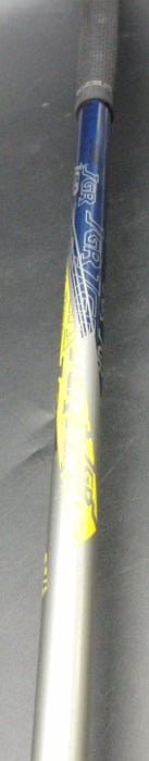 Bridgestone Tour B JGR 10.5° Driver Regular Graphite Shaft Golf Pride Grip*