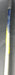 Bridgestone Tour B JGR 10.5° Driver Regular Graphite Shaft Golf Pride Grip*
