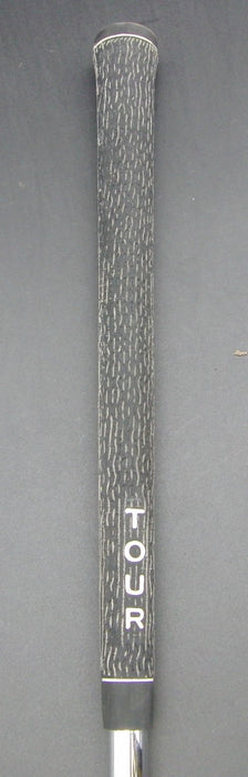 8966906
