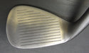 Psyko 52° Gap Wedge Regular Steel Shaft Psyko Grip