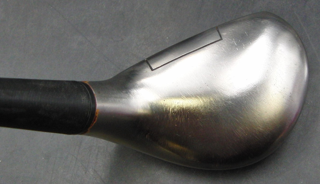 Vintage Bel Air Genius R 7 Wood Regular Graphite Shaft Royal Grip