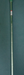 8957685