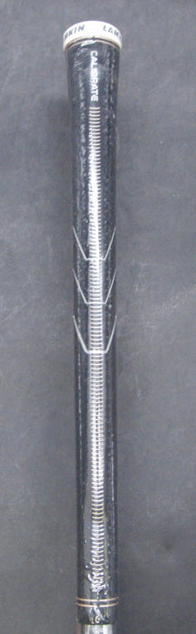 New TaylorMade SIM Gloire 7 Iron Stiff Steel Shaft Lamkin Grip