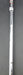 TaylorMade Stingray Ghost ST-74 Putter Steel Shaft 89cm Length Lamkin Grip