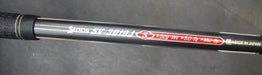 Srixon GiE 9.5° Driver Stiff Graphite Shaft Srixon Grip