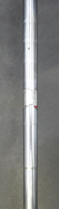 TaylorMade Burner 17° 3 Wood Regular Steel Shaft Kirkland Signatures Grip