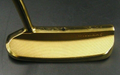 8966496