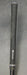 Orlimar Sport ORM900 25 Degree 5 Wood Regular Graphite Shaft Orlimar Grip