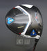 Cobra Aerojet Max 9° Driver Stiff (Optional) Graphite Shaft Black Grip*