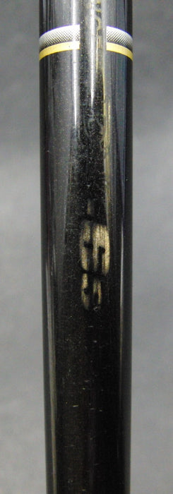 Yonex Nanov Nextage 13° Wood Stiff Graphite Shaft Golf Pride Grip