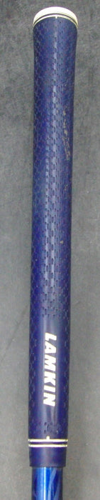 Mizuno MP-53 3 Iron Seniors Graphite Shaft Lamkin Grip