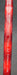 8980110