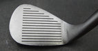Vega VW06 54° Wedge Regular Steel Shaft Iomic Grip