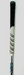 Ping i Series E1 Red Dot 9 Iron Ping CFS Distance Regular Steel Shaft