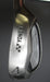 Yonex Nanov Nextage Gap Wedge Regular Graphite Shaft STM Grip