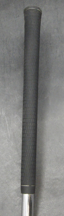 Taylormade R9 4 Iron Stiff Steel Shaft Taylormade Grip