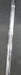 Odyssey Black Series i #3 Putter 86cm Length Steel Shaft Super Stroke Grip
