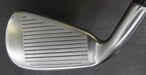 TaylorMade Burner Japanese Model 5 Iron Regular Steel Shaft Black Grip