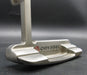 Odyssey TriForce 1 Putter 87cm Playing Length Steel Shaft Odyssey Grip