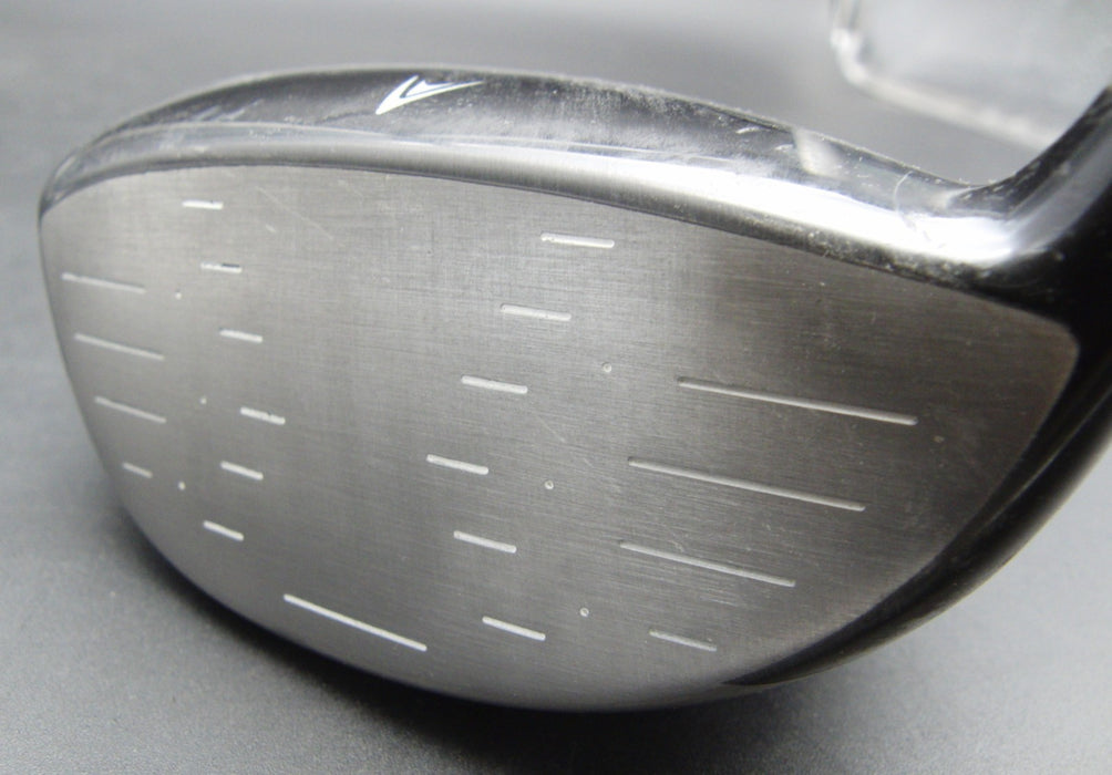 Srixon XXIO 9.5° Driver Regular Graphite Shaft XXIO Grip