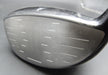 Srixon XXIO 9.5° Driver Regular Graphite Shaft XXIO Grip