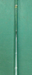 Lynx VT 5 Iron Stiff Steel Shaft Golf Pride Grip