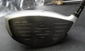 TaylorMade M3 9.5° Driver Stiff (Optional) Graphite Shaft Sonartec Grip*