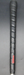 8956615
