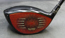Taylormade Stealth 9° Driver Regular (Optional) Graphite Shaft Majek Grip