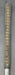 8969798