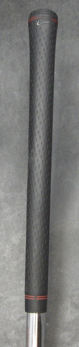 Nike VR II Pro Cavity 5 Iron Stiff Steel Shaft Nike Grip