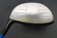 Titleist VG3 9.5° Driver Regular Graphite Shaft VG3 Grip