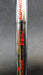 PXG 0311 Forged 6 Iron Stiff Steel Shaft Lamkin Grip