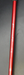 8957225
