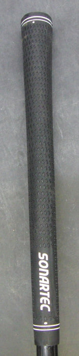 Callaway Paradym Forged 9° Driver Regular (Optional) Graphite Shaft*