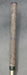 Ladies Cobra CXI 4 Iron Ladies Graphite Shaft Cobra Grip
