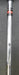 TaylorMade R7 4 Iron Regular Steel Shaft TaylorMade Grip