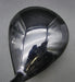 Bridgestone Tourstage ViQ 10.5° Driver Stiff Graphite Shaft Tour Edge Grip + HC